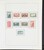 Kavel 2049 (1140)