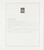 Kavel 2049 (1141)