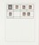 Kavel 2049 (1143)