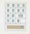 Kavel 2049 (1147)