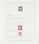 Kavel 2049 (1148)