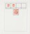 Kavel 2049 (1149)