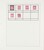 Kavel 2049 (1151)