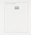 Kavel 2049 (1153)