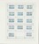 Kavel 2049 (1163)