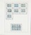 Kavel 2049 (1165)