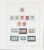 Kavel 2049 (1169)