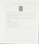 Kavel 2049 (1170)