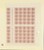 Kavel 2049 (1171)