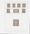 Kavel 2049 (1173)
