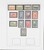 Kavel 2049 (1175)
