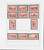 Kavel 2049 (1181)