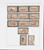 Kavel 2049 (1185)