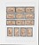 Kavel 2049 (1186)