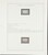 Kavel 2049 (1191)