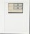 Kavel 2049 (1194)
