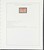 Kavel 2049 (1215)