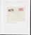 Kavel 2049 (1218)