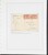 Kavel 2049 (1219)