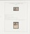 Kavel 2049 (1221)