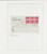 Kavel 2049 (1224)