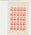 Kavel 2049 (1227)