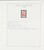 Kavel 2049 (1228)
