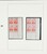 Kavel 2049 (1229)