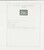 Kavel 2049 (1230)
