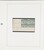Kavel 2049 (1231)