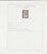 Kavel 2049 (1235)