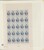 Kavel 2049 (1242)
