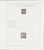 Kavel 2049 (1245)