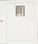 Kavel 2049 (1247)