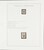 Kavel 2049 (1249)
