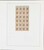 Kavel 2049 (1251)