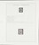Kavel 2049 (1252)