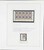 Kavel 2049 (1255)