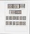 Kavel 2049 (1256)