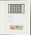 Kavel 2049 (1267)