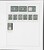 Kavel 2049 (1269)