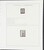 Kavel 2049 (1276)