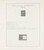 Kavel 2049 (1278)