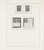 Kavel 2049 (1280)