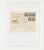Kavel 2049 (1282)