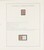 Kavel 2049 (1284)