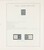 Kavel 2049 (1289)