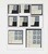 Kavel 2049 (1290)