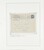 Kavel 2049 (1293)