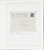 Kavel 2049 (1303)